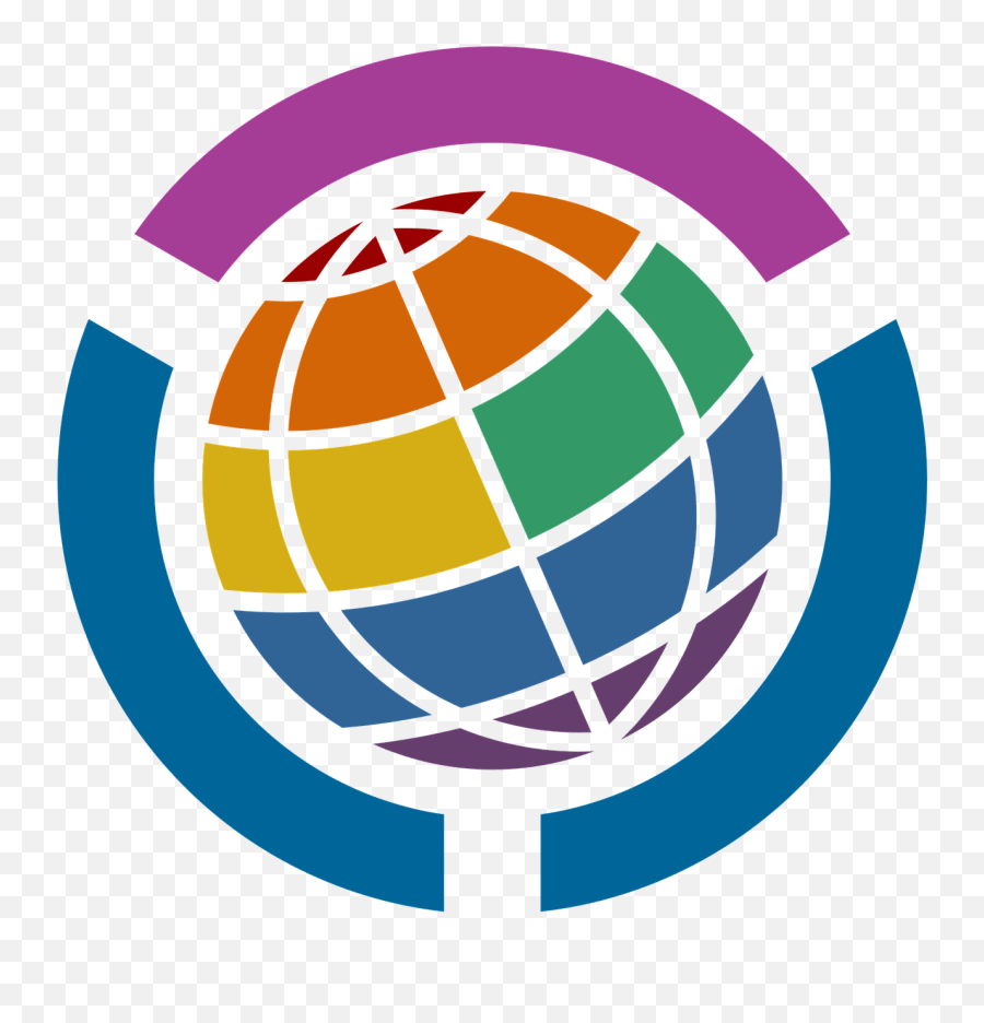 Whatsapp Logo Transparent Png Stickpng Wikimedia Community Logo Free Transparent Png Images Pngaaa Com
