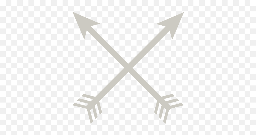 Terbaru Crossed Arrows Png Love And Arrows Svg Crossed Arrows Png Free Transparent Png Images Pngaaa Com SVG PNG EPS DXF File