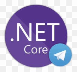 Telegram Logo Node Js Npm Mac Png Download Original Free Transparent Png Image Pngaaa Com