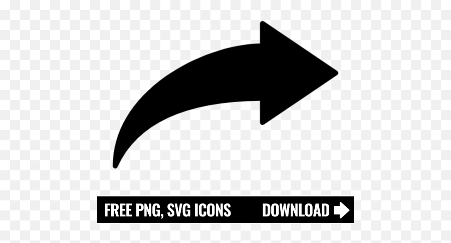 To use this icon, you must first accept the license agreement. Free Right Arrow Png Svg Icon In 2021 Vertical Arrow Icon Png Free Free Transparent Png Images Pngaaa Com