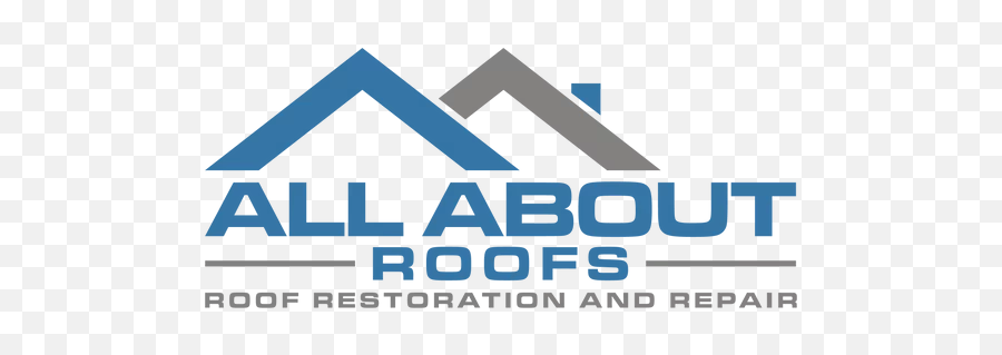 24 Hr Emergency Roof Repair Werribee All About Roofs Malba Png Roof Png Free Transparent Png Images Pngaaa Com