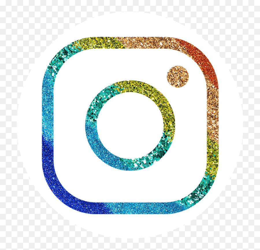 Search more high quality free transparent png . Instagram Logo Png High Resolution Dot Free Circle Icon Free Transparent Png Images Pngaaa Com