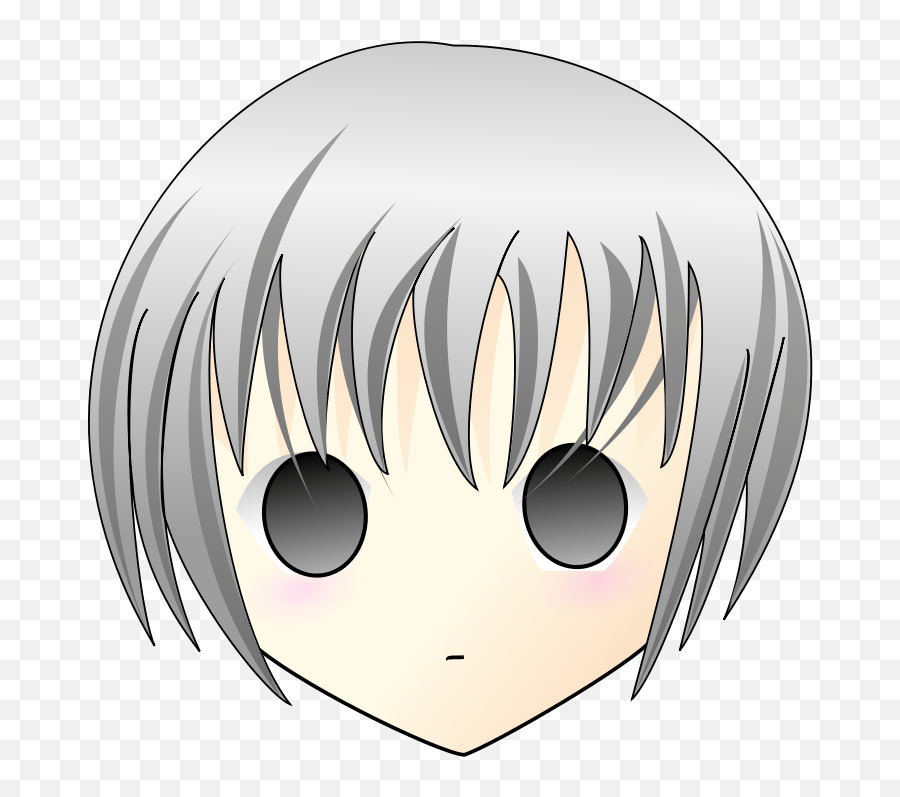 But along with these obviously. Free Chibi Boy Chibi Anime Boy Head Png Anime Chibi Png Free Transparent Png Images Pngaaa Com