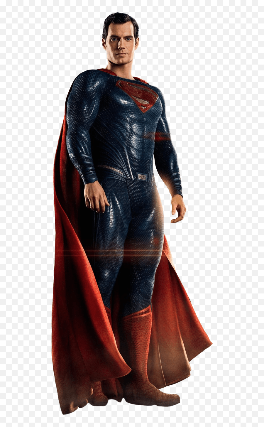 Png Superman V Henry Cavill Tyler Hoechlin Superman Superman Png Free Transparent Png Images Pngaaa Com