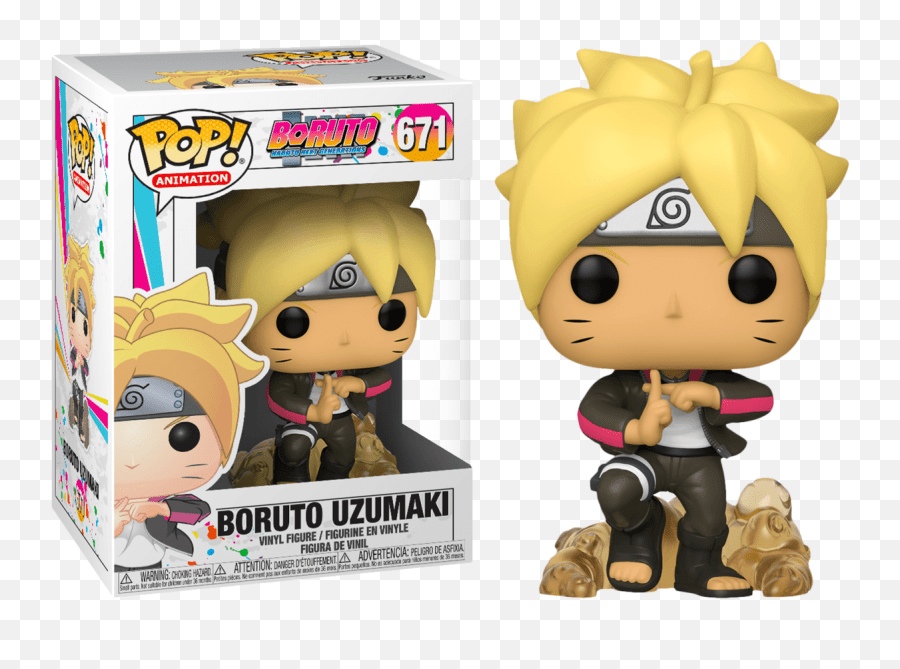 There is no psd format for naruto png, free naruto logo transparent images download in our system. Naruto Next Funko Pop Naruto Png Boruto Png Free Transparent Png Images Pngaaa Com