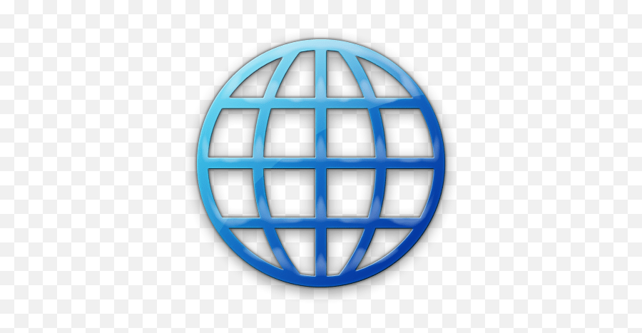 Not helpful 2 helpful 2. 13 Internet Globe Icon Images Logo Transparent Background Internet Png Internet Globe Icon Png Free Transparent Png Images Pngaaa Com