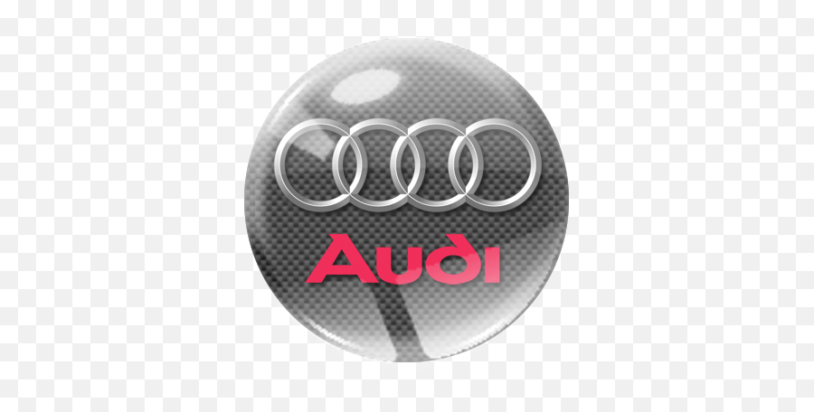 The audi logo is a proprietary trademark of audi ag. Audi Logo Honda Circle Logo Png Audi Logo Png Free Transparent Png Images Pngaaa Com