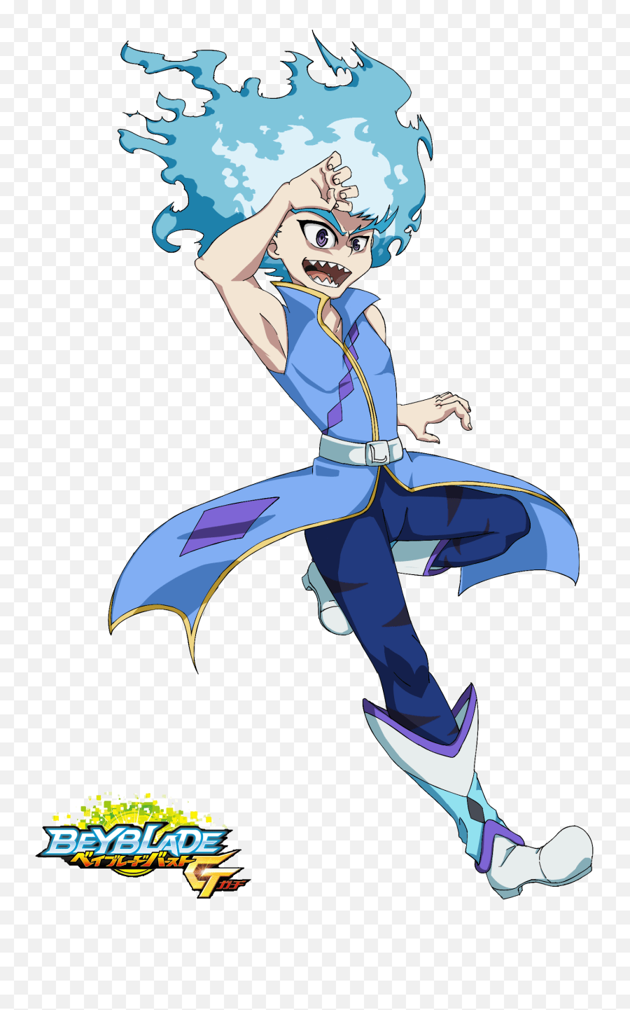 Saga brave beyblade characters shared folder gaming wallpapers halloween disfraces beyblade burst best friends forever awesome anime. Lui Shirosagi Wallpapers Top Free Lui Shirosagi Lui Shirosagi Png Free Transparent Png Images Pngaaa Com