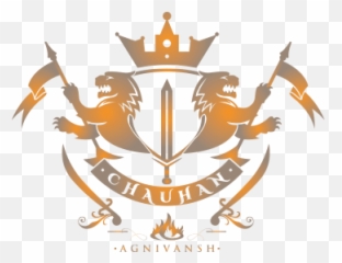 73 Crown Logos Ideas For Building A Successful Brand King Logo Png Free Transparent Png Images Pngaaa Com