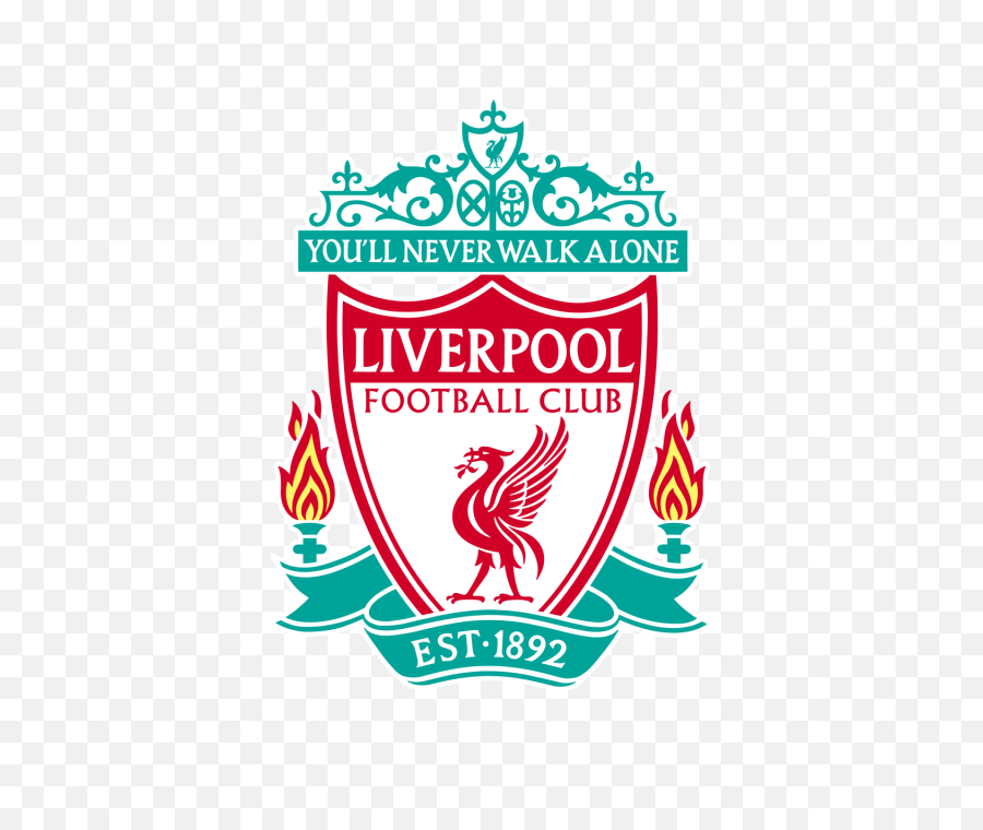 Live Streaming Chelsea Fc Liverpool Logo Png Free Transparent Png Images Pngaaa Com