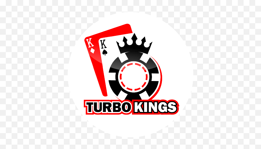 Pin By Turbo Kings Poker Turbo Kings Png Game Theory Logo Transparent Free Transparent Png Images Pngaaa Com