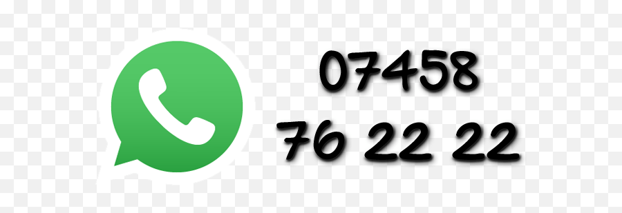 Jack 2 Jack 2 Hits Whatsapp Fundo Transparente Png Logo Wasap Free Transparent Png Images Pngaaa Com