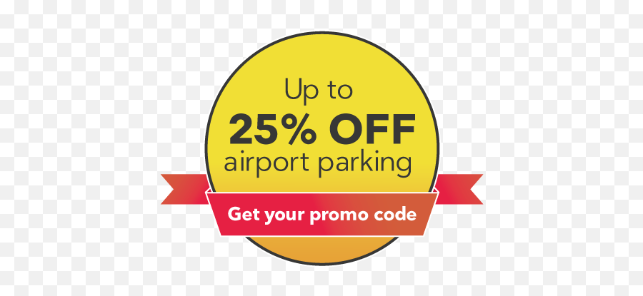 Manchester airport parking discount