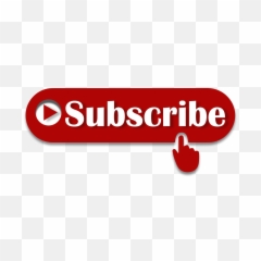 Free Transparent Subscribe Button Transparent Png Images Page 1 Pngaaa Com