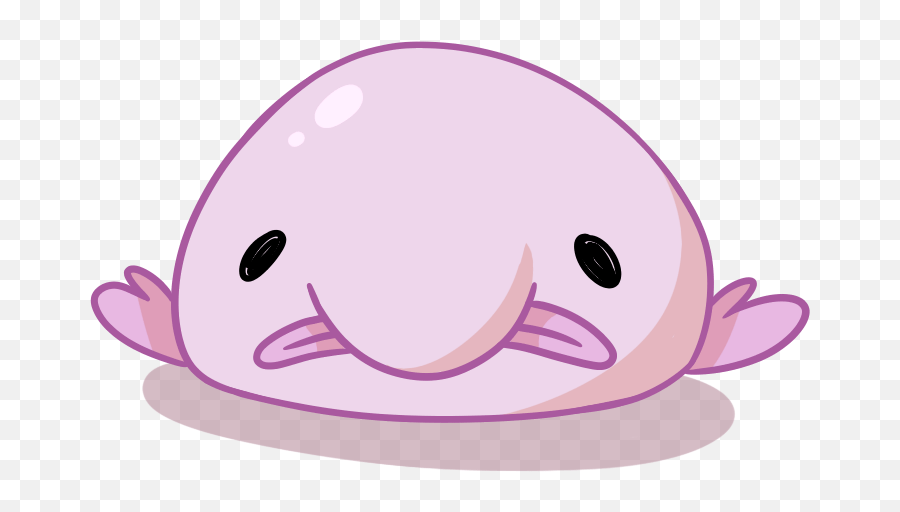 You can always download and . Blobfish By Osna Fur Affinity Dot Net Cartoon Png Blobfish Png Free Transparent Png Images Pngaaa Com