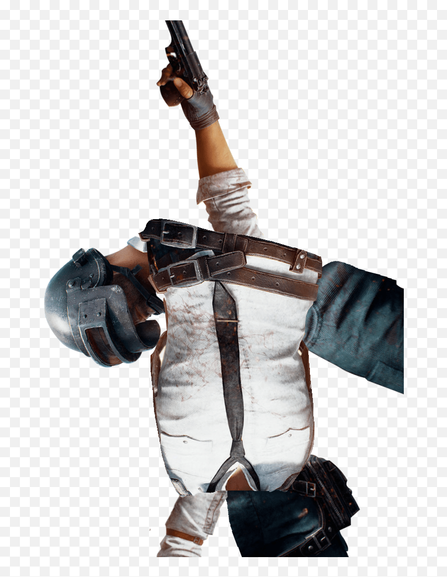 Download Pubg Character Png Svg Stock Playerunknownu0027s Pubg Gif Transparent Background Free Transparent Png Images Pngaaa Com