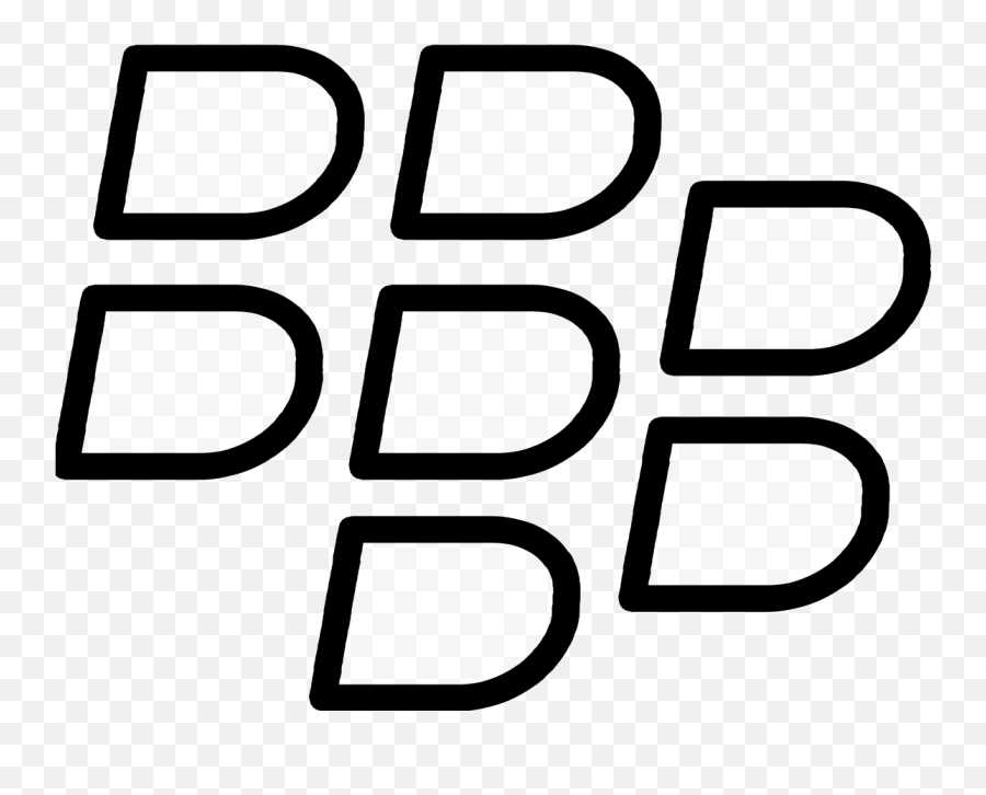 Bbm Icon Png White : 1 - 512px 256px 128px 96px 72px 64px 48px 32px.