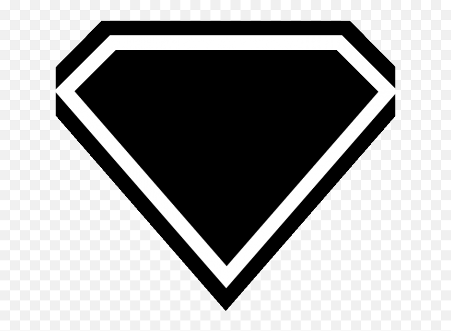 Captain America Wings Template Shield Clipart Superhero Superman Logo Template Png Free Transparent Png Images Pngaaa Com