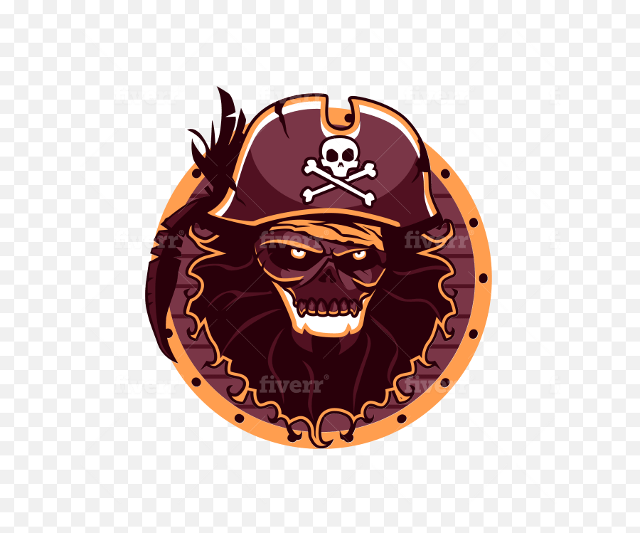 Such as png, jpg, animated gifs, pic art, symbol, blackandwhite, pic, etc. Design Amazing Gaming Sport Esport Youtube Twitch Logo Pubg Deepak Gamer Logo Png Twitch Logo Free Transparent Png Images Pngaaa Com