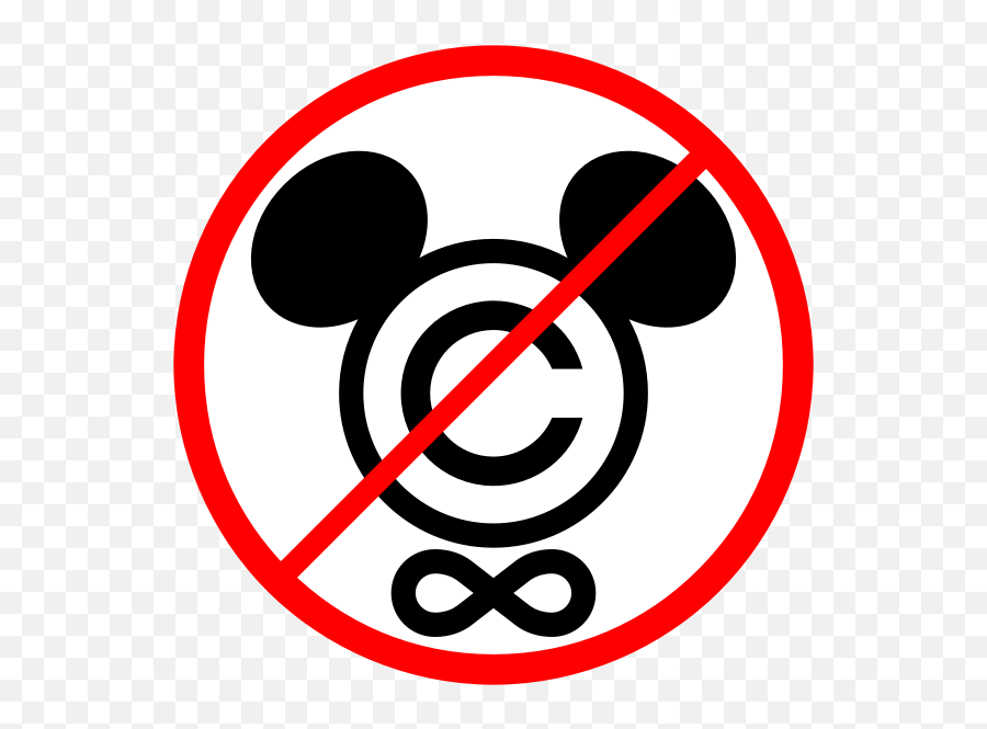 Disney Infinite Copyright Symbol Free Svg No Copyright Mickey Mouse Png Free Transparent Png Images Pngaaa Com