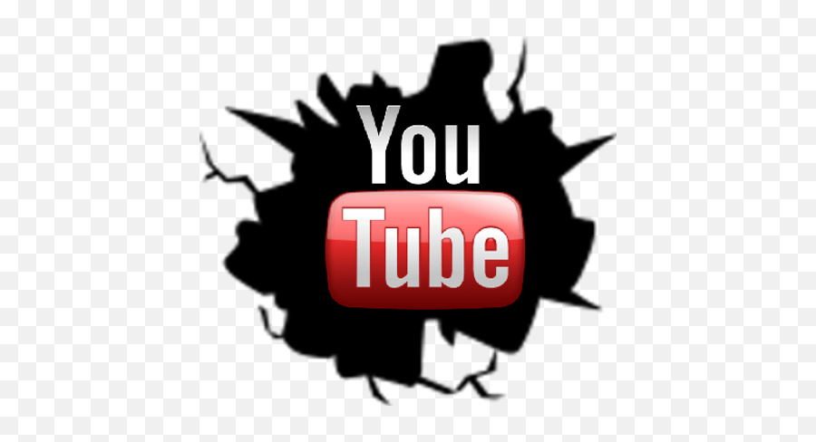 Youtube Logo Png Images Free Download Youtube T Shirt For Roblox Free Transparent Png Images Pngaaa Com