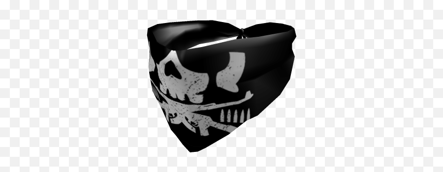 ©2021 by collateral gaming limited. Bullet Club Bandana Skull Png Bullet Club Png Free Transparent Png Images Pngaaa Com