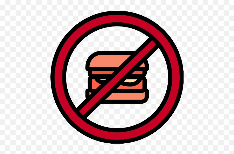 Fast Food And Restaurant Vector Svg Icon 2 Png Repo Language Restaurant Icon Png Free Transparent Png Images Pngaaa Com