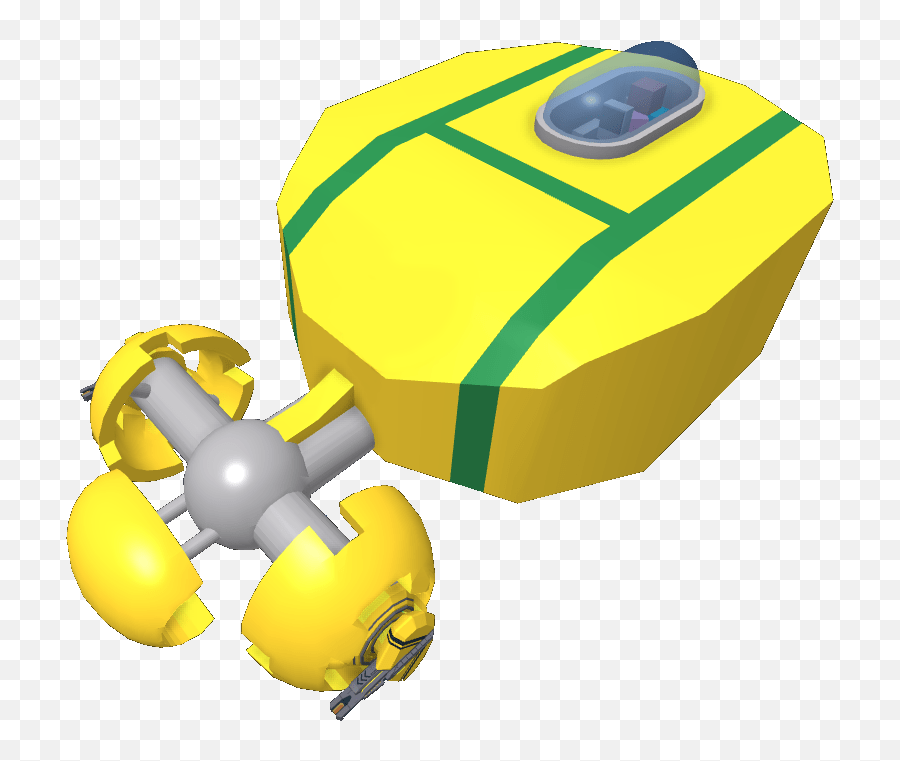 Ships Roblox Galaxy Official Wiki Fandom Vertical Png Galaxy S Icon 5455146 Middle 