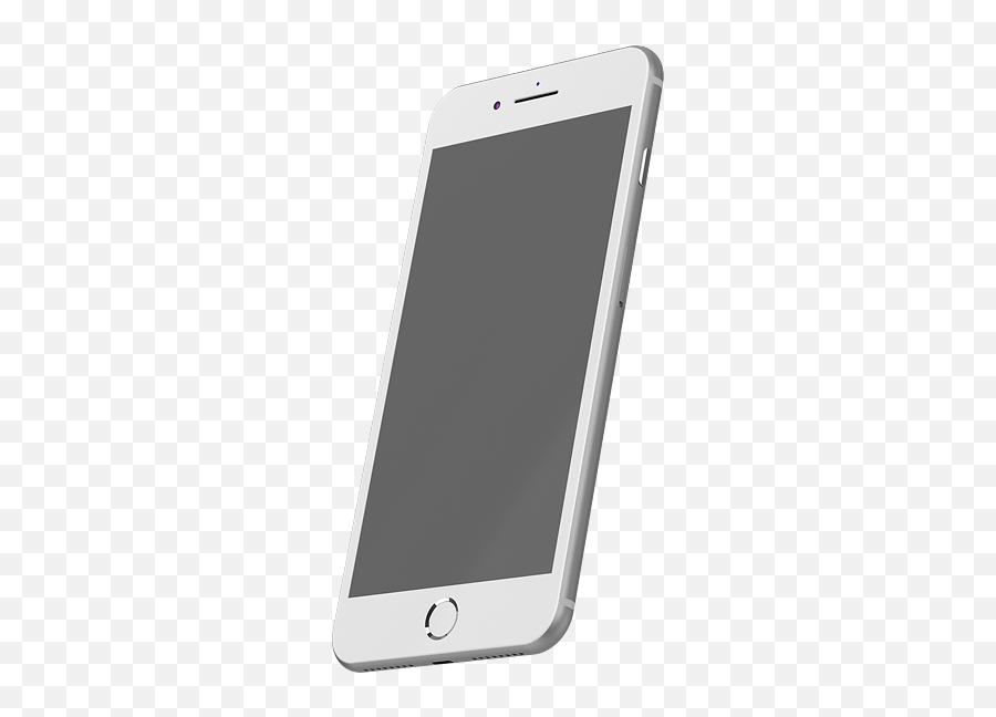 With one click use it easily. Iphone Mockup Png Picture 716147 Smartphone Iphone Mockup Png Free Transparent Png Images Pngaaa Com