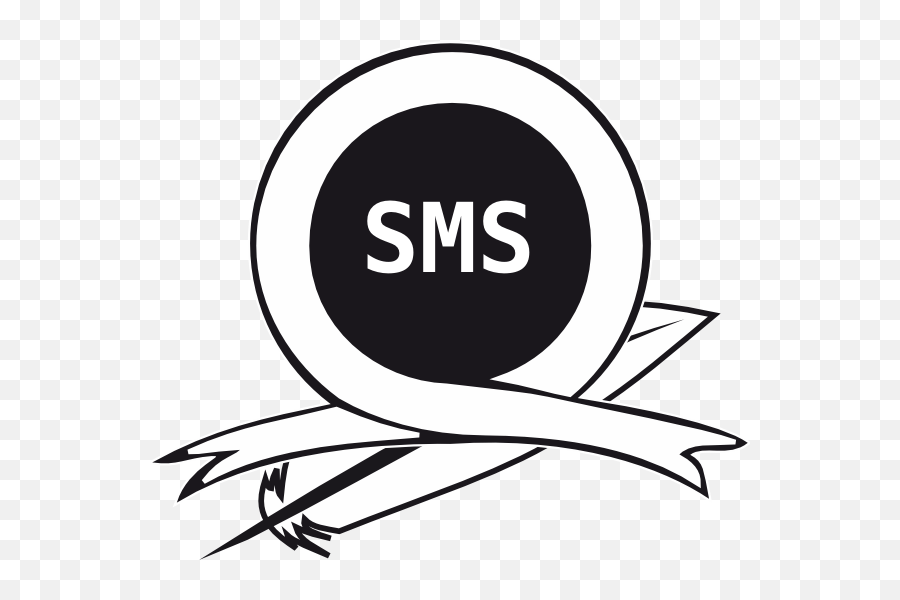 Logo Keren Vector Png Transparent Vector Logo Keren Png Free Transparent Png Images Pngaaa Com