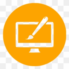 Are you searching for transparent icon png images or vector? Free Transparent Design Icon Png Images Page 1 Pngaaa Com