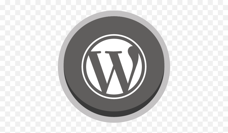 Wordpress Icon Color Social Media Icons Softiconscom Wordpress Icon Aesthetic Pink Png Instagram Icon Png 32x32 Free Transparent Png Images Pngaaa Com