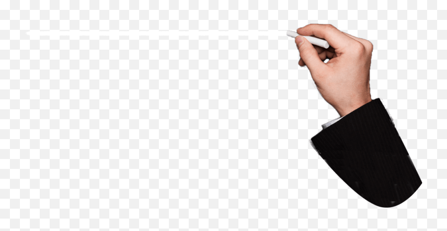 Jpg images still have a white (or colored) background which will need to be removed; Download Transparent Background Hand Holding Chalk Png Hand Holding A Chalk Chalk Png Free Transparent Png Images Pngaaa Com