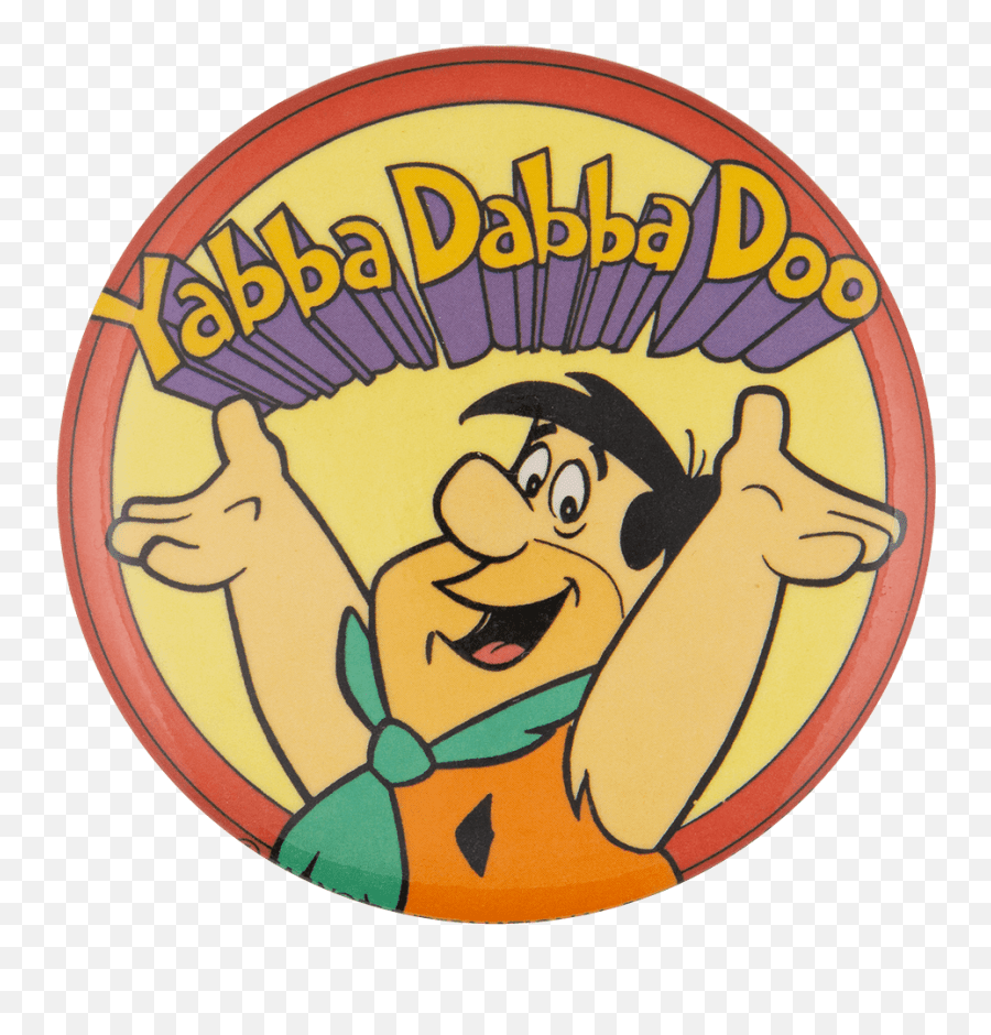 Choose from 10+ fred flintstone graphic resources and download in the form of png, eps, . Fred Flintsone Fred Flintstone Yabba Dabba Doo Png Flintstones Png Free Transparent Png Images Pngaaa Com