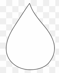 All images are transparent background and unlimited download. Free Transparent Raindrops Png Images Page 2 Pngaaa Com