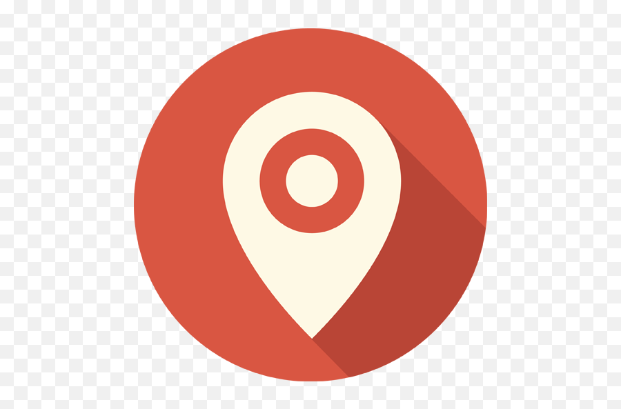 Google Maps Pin Icon 317127 Free Icons Library Logo Place Png Google Maps Pin Png Free Transparent Png Images Pngaaa Com