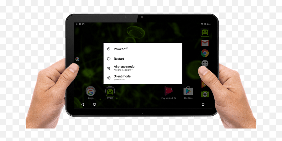 Tablet Smartphone Android Tablets Unfreeze A Samsung Tablet Png Nexus 7 Camera Icon Free Transparent Png Images Pngaaa Com
