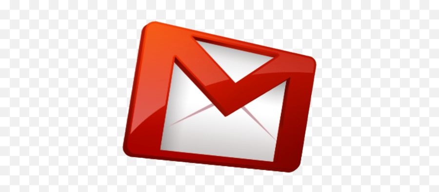 16 Gmail Logo Psd Images Cracked Gmail Logo Gmail Logo Email 3d Logo Png Hd Free Transparent Png Images Pngaaa Com