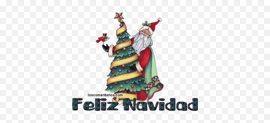 Top Santa Hat Stickers For Android U0026 Ios Gfycat Furnell Christmas Laurie Furnell Png Santa Hat Transparent Gif Free Transparent Png Images Pngaaa Com