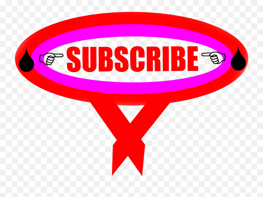 Download Youtube Subscribe Button Png Everdoor Free Transparent Png Images Pngaaa Com