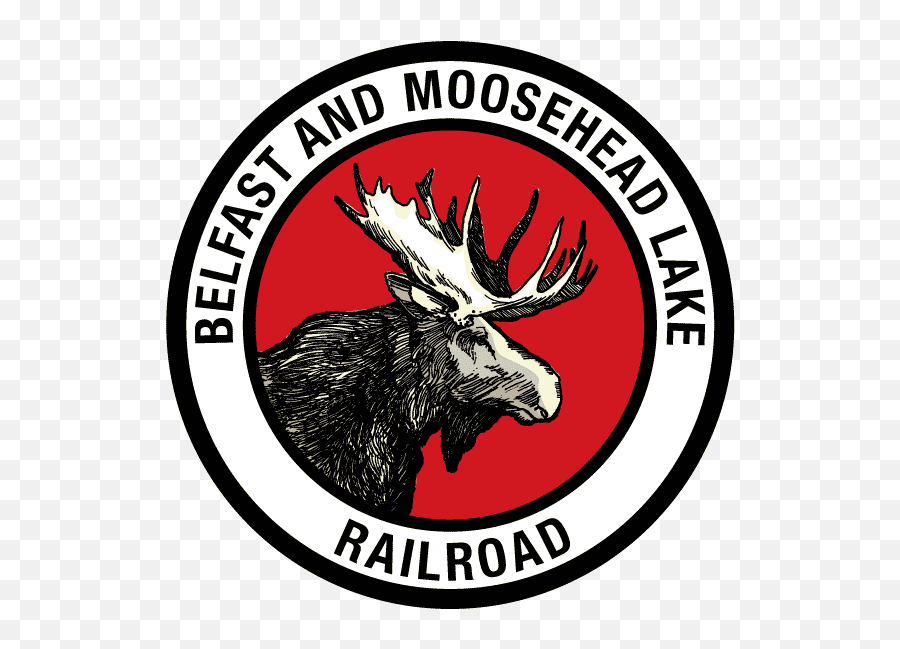 Download it free and share it with more . The Official Bml Logo Scenic Train Rides Belfast Tapak Suci Png Rr Logo Free Transparent Png Images Pngaaa Com