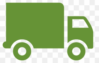 Free truck icons in various ui design styles for web, mobile. Free Transparent Truck Icon Png Images Page 1 Pngaaa Com