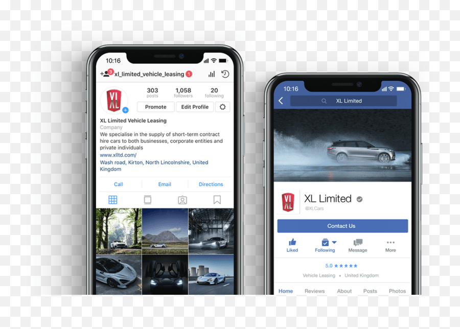Instagram social mockup freebie free ui app iterface iphone. Iphone Instagram Mockup Png 3 Image Facebook Mobile Mockup Iphone Mockup Png Free Transparent Png Images Pngaaa Com