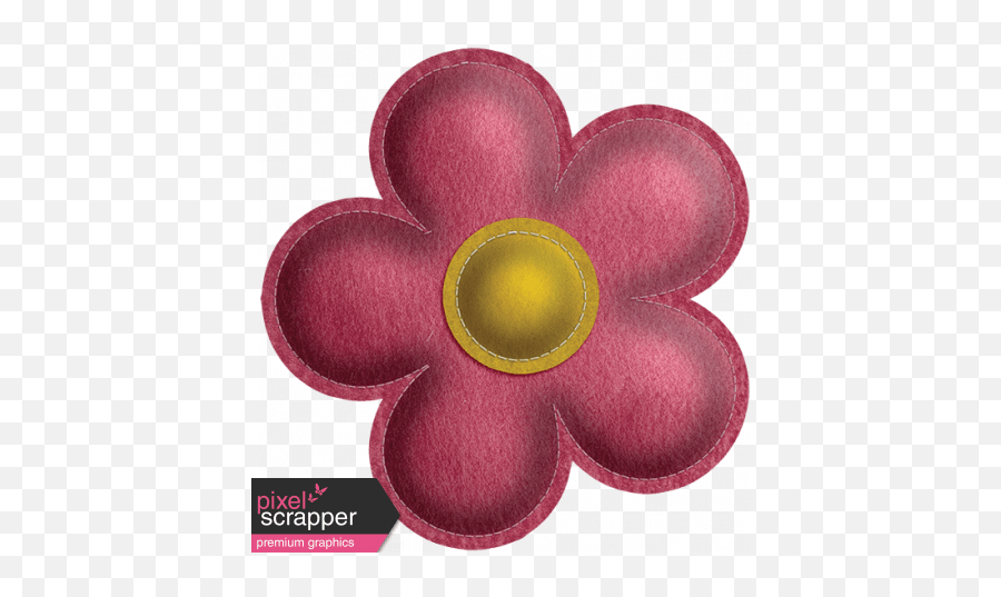 Vintage flower graphic png, transparent png is free transparent png image. Quilted With Love Vintage Rose Stitched Flower Graphic By Transparent Flower Stitches Png Vintage Flower Png Free Transparent Png Images Pngaaa Com