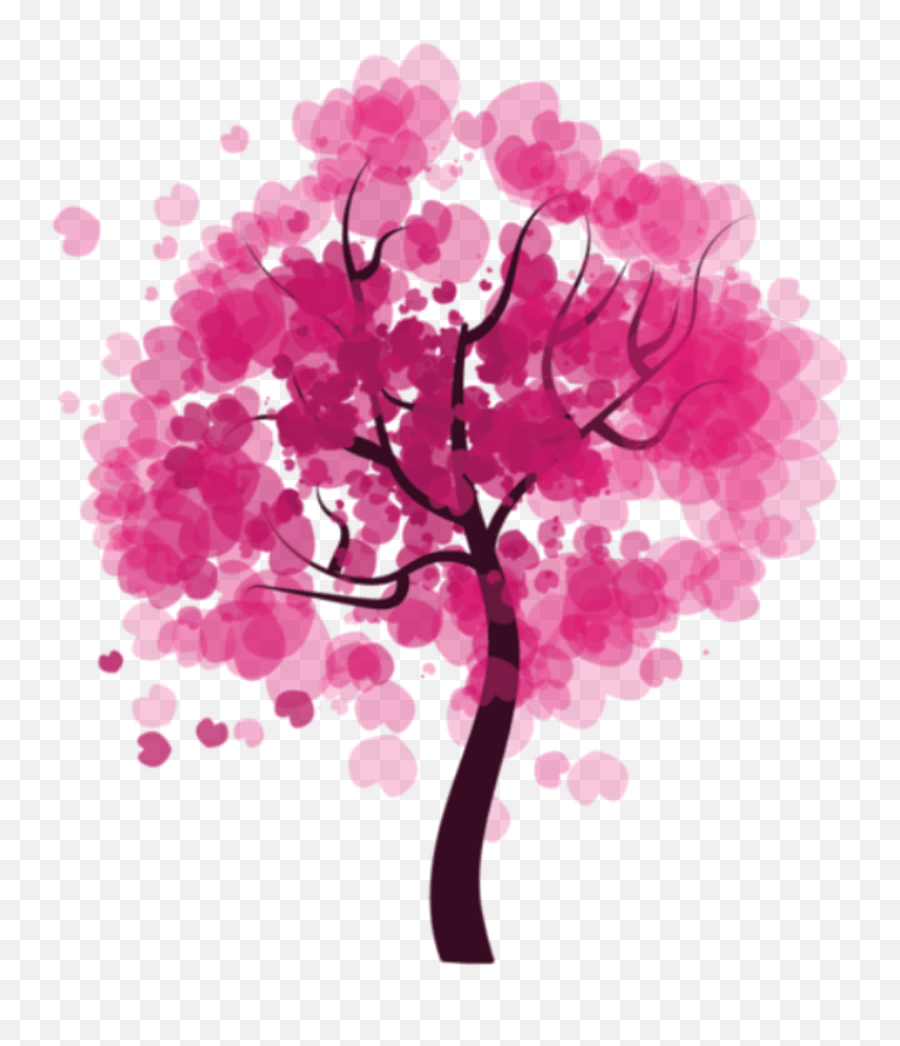 Pngtree provides you with 132 free transparent beautiful tree png, vector, clipart images and psd files. Beautiful Tree Png Icon And Background Transparent Image For Tree Beautiful Png Free Transparent Png Images Pngaaa Com