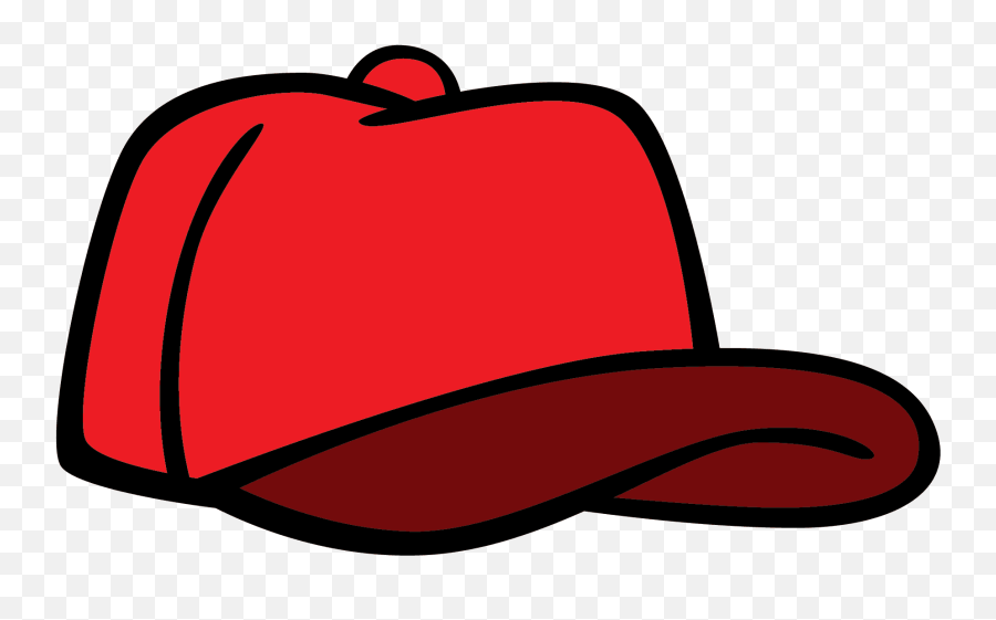 When designing a new logo you can be inspired by the visual logos found here. Red Hat Transparent Png Clipart Free Hat Clipart Red Hat Png Free Transparent Png Images Pngaaa Com
