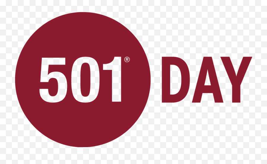 Download Levis Logo Png Levis 501 Day Logo Levis Logo Png Free Transparent Png Images Pngaaa Com