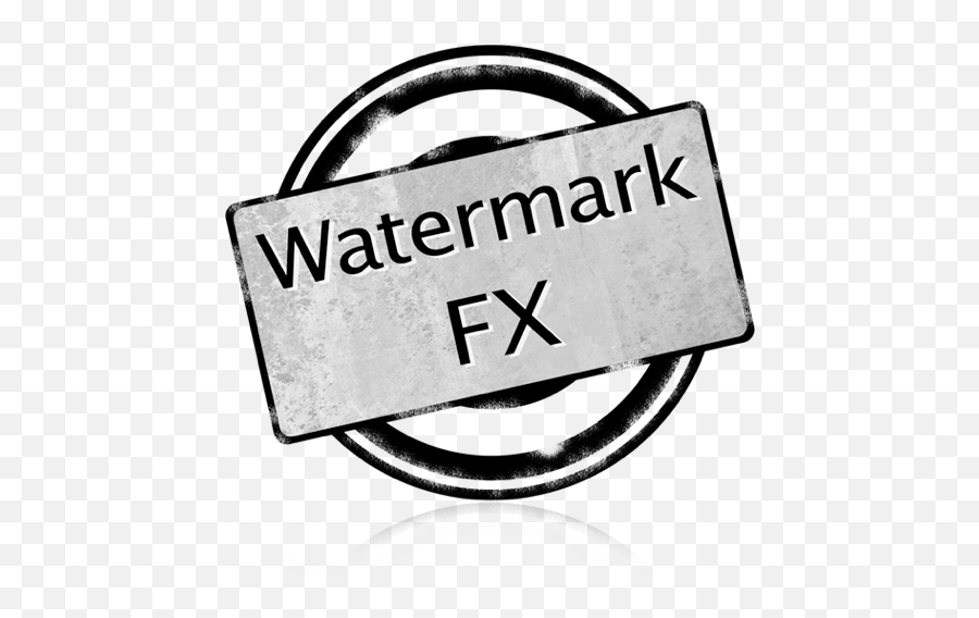 Download Free Png Convert Edit Logo Watermark Png Free Transparent Png Images Pngaaa Com