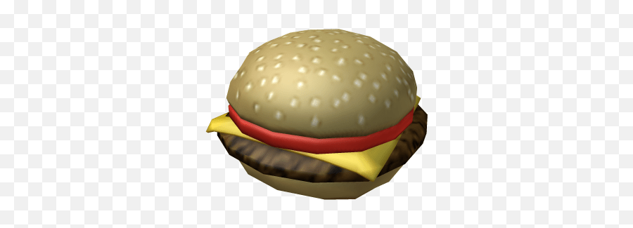 Cheezburger Roblox Id 2516166 Middle 