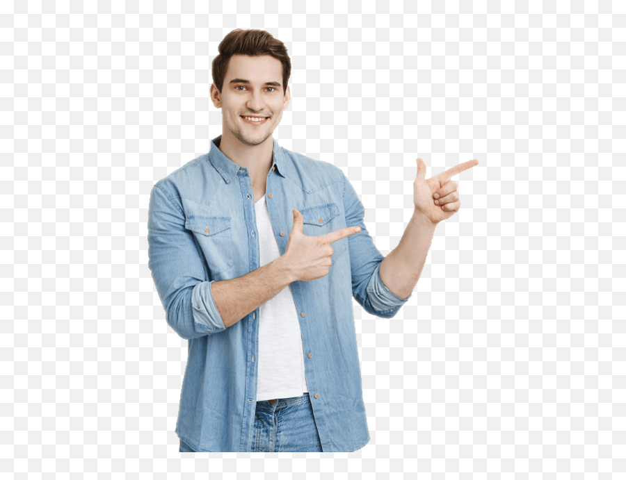 Download free gambar png with transparent background. Nunjuk Orang Png Orang Png Free Transparent Png Images Pngaaa Com